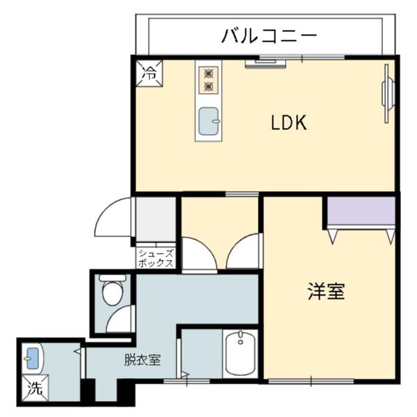 錦織ビル