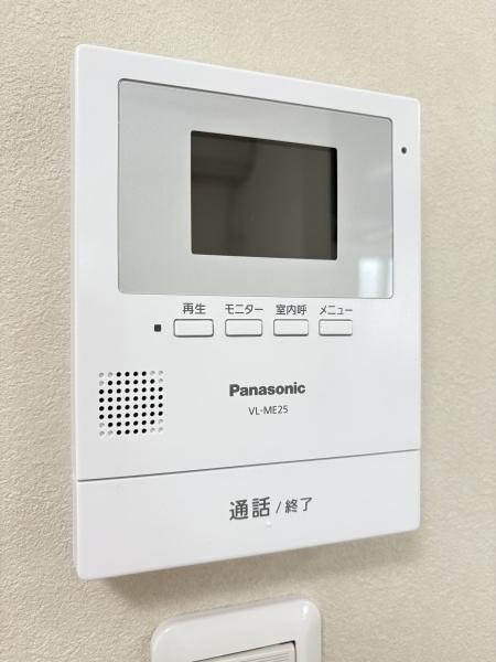 錦織ビル