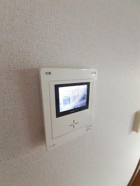 秀明2nd