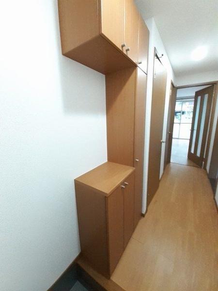 秀明2nd