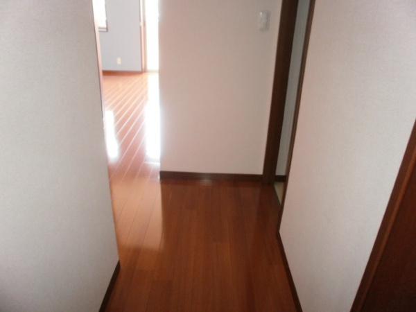 イースト1205