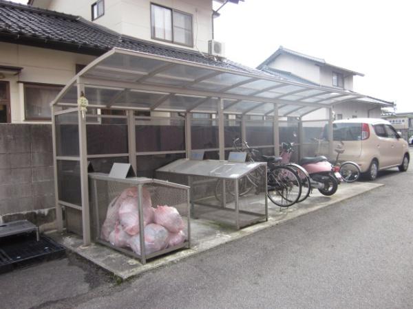 イースト1205