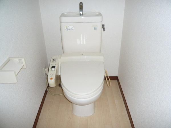 イースト1205