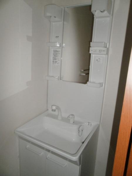 イースト1205