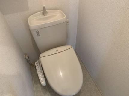 松江市東出雲町出雲郷のアパート