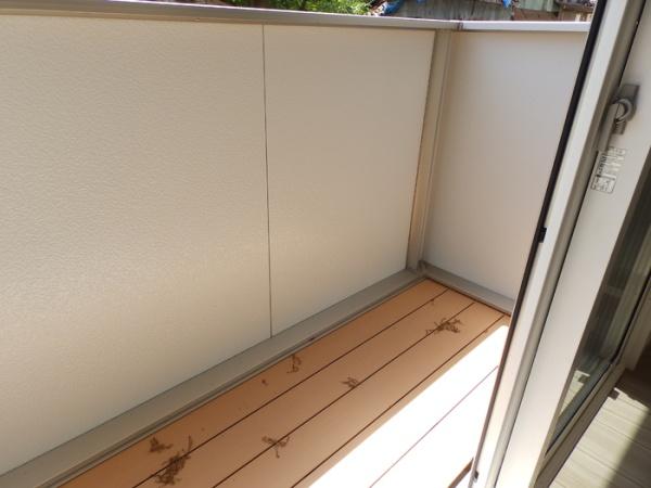 グランドゥ　ヴァンベール
