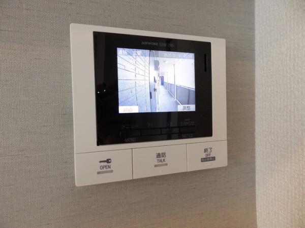 グランドゥ　ヴァンベール