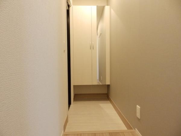 グランドゥ　ヴァンベール