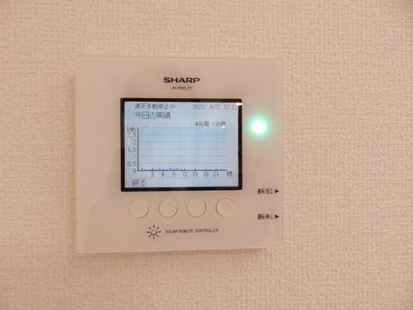 グランドゥ　ヴァンベール