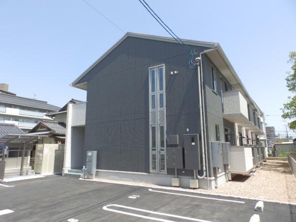 グランドゥ　ヴァンベール