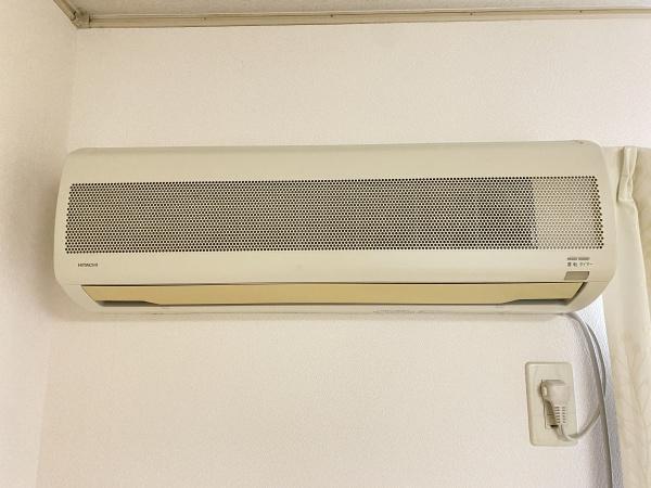 PAYSAGE(その他設備)