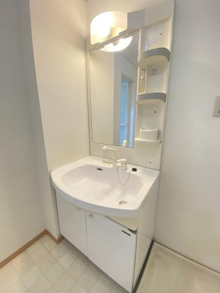 PAYSAGE(洗面台・洗面所)