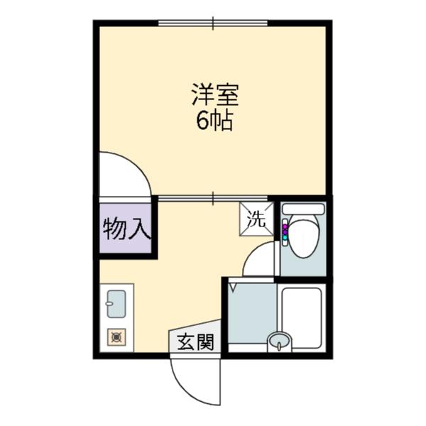 ルミエール桂