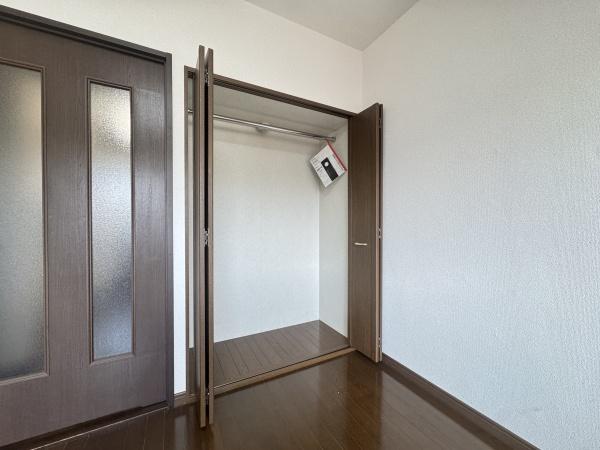 メゾンプラバ