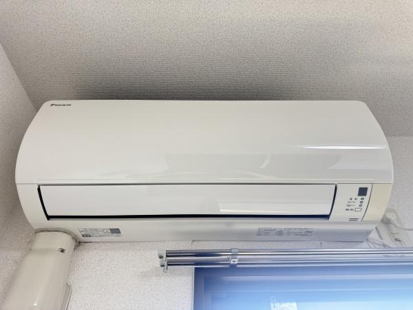 メゾンプラバ