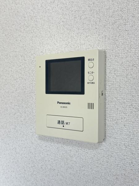メゾンプラバ