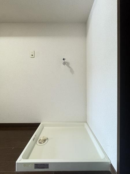 メゾンプラバ