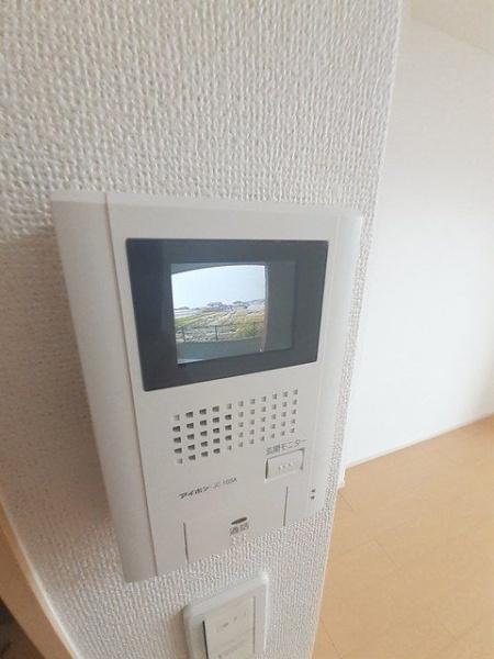 リオ・サンライズ３
