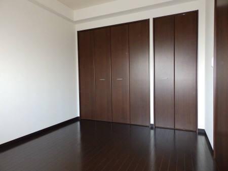 サンフォーレ・1989