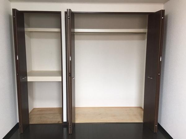 サンフォーレ・1989