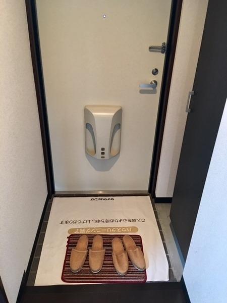 サンフォーレ・1989