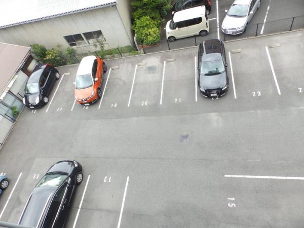 サンフォーレ・1989