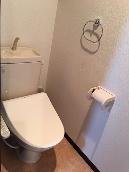 サンフォーレ・1989