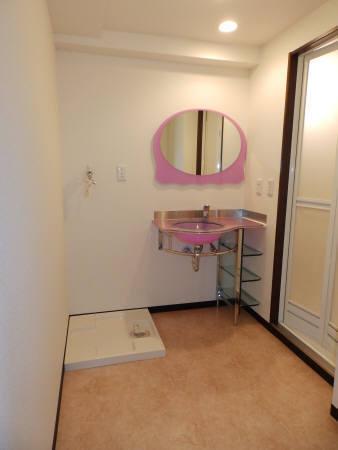 サンフォーレ・1989