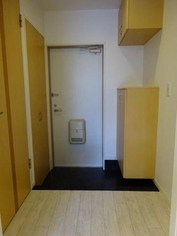 松江市西津田３丁目のマンション