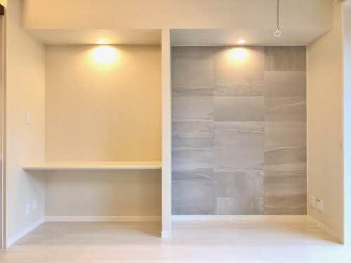 松江市東津田町のマンション