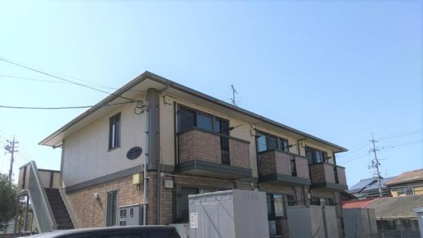 ブルーパージュ2