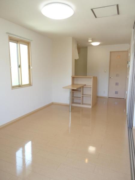 ブルーパージュ2