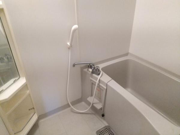 ブルーパージュ2