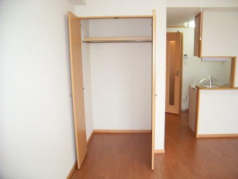 アヴァンシアＭ