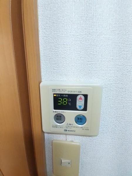 アヴァンシアＭ