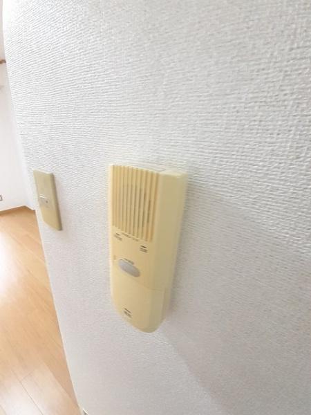 アヴァンシアＭ