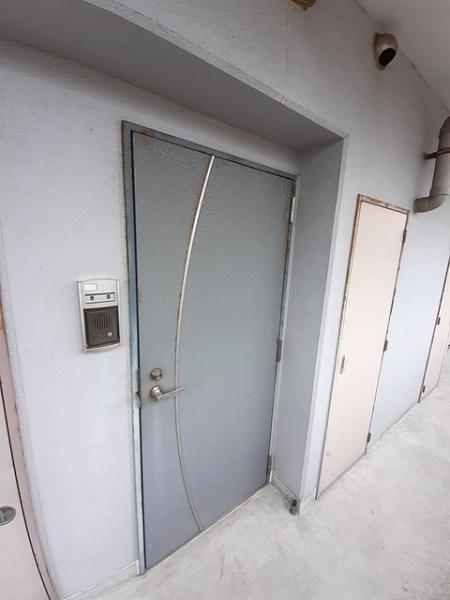 アヴァンシアＭ