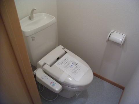 アヴァンシアＭ