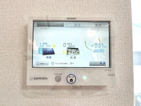 ロイヤルステージ浜乃木