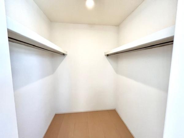 松江市東出雲町意宇東２丁目のアパート