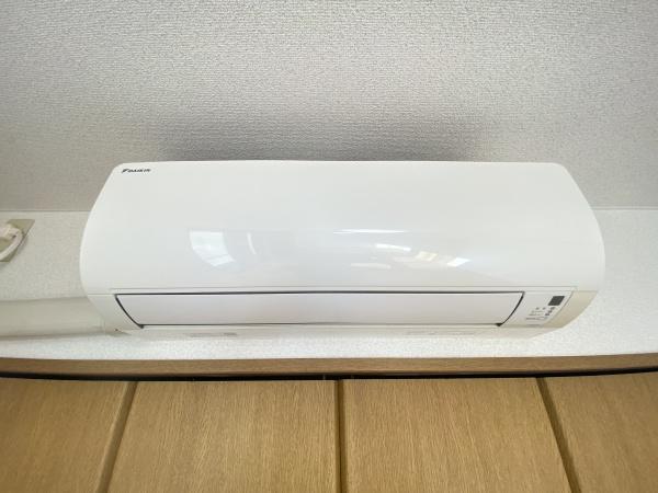 ルネス桧山