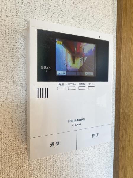 ルネス桧山