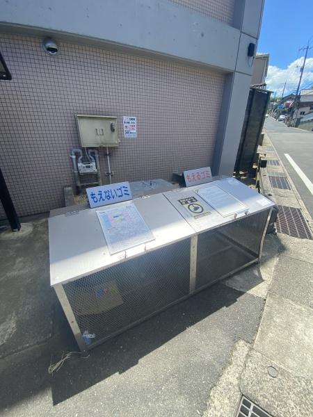 ルネス桧山