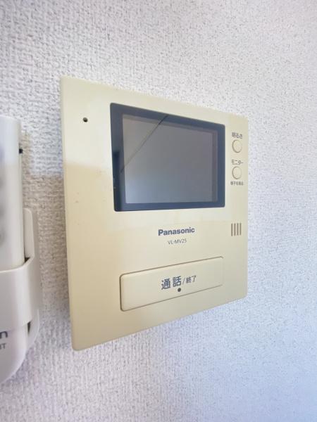 メゾンプラバ