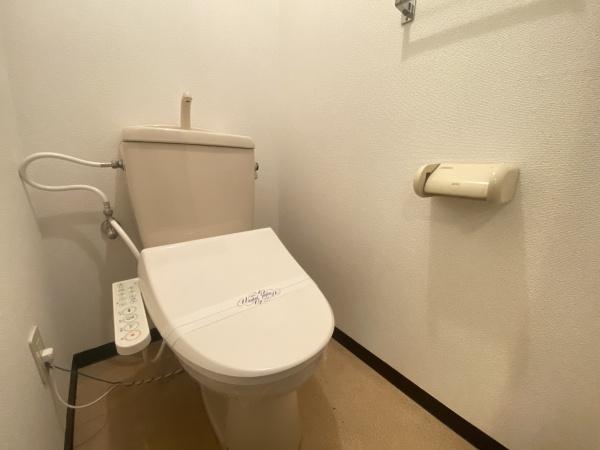 メゾンプラバ