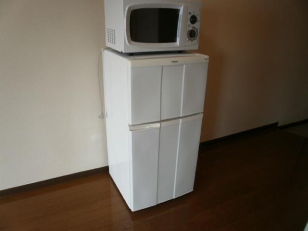 コーポスズキ