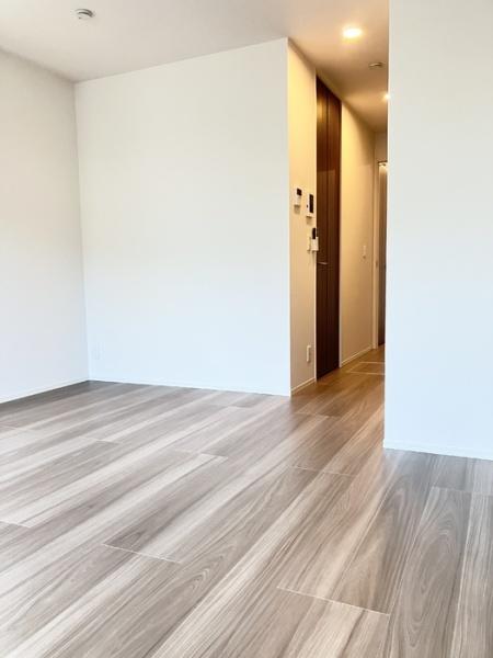 サウスフィールドⅡ