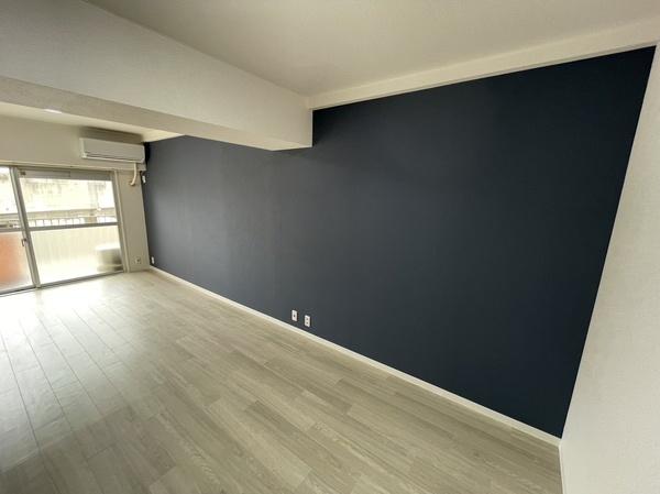 松江市寺町のマンション