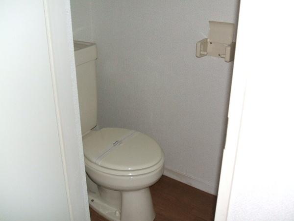 キャビンレイズ