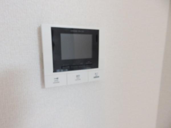 松江市西津田４丁目のアパート